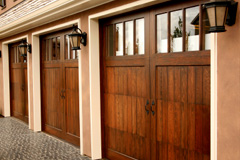 Yeading garage extension quotes